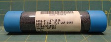 Uniwest Rotary Probe PN USP-0045, NSN 6635-01...
