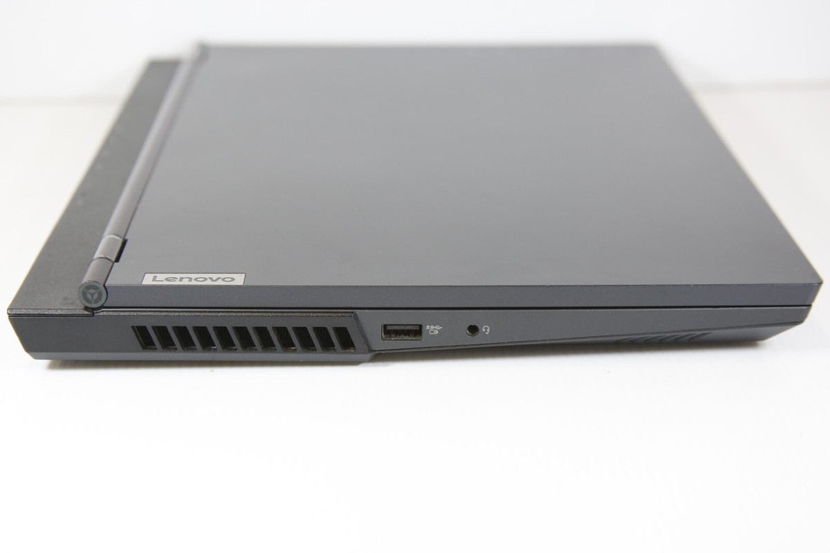 Lenovo Legion 5 15IMH05H 15.6
