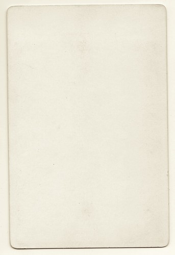 ZWEI SCHUPPEN IN BOWLERMÜTZEN... ONE WITH HATTITUDE - Bild 2 von 2