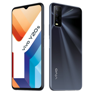 Vivo Ys 6 51 4gb128gb Snapdragon460 5000mah Fast Charging 18w Cn Freeship Ebay