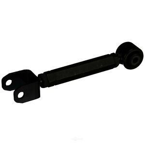 Delphi TC6111 Suspension Trailing Arm Delphi TC6111 Suspension Trailing Arm
