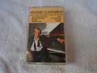 Richard Clayderman - The Very Best of Richard Clayderman CASSETTE