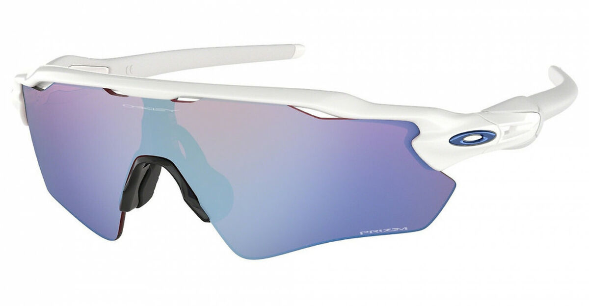 Oakley Radar EV Path OO92084738 Men's Sunglasses for sale Oakley Radar EV Path OO92084738 Men's Sunglasses for sale