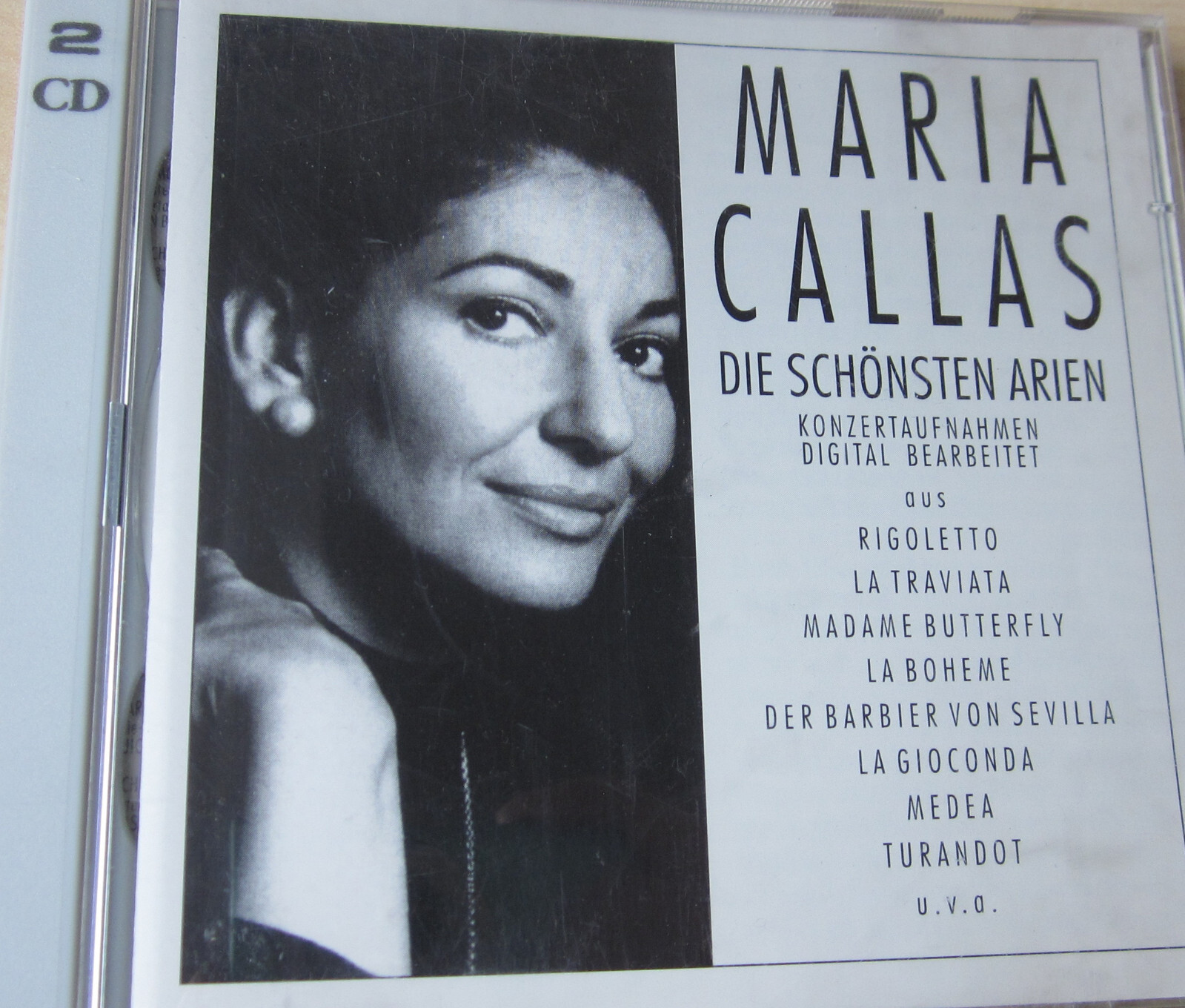 Bild 1 von 2
