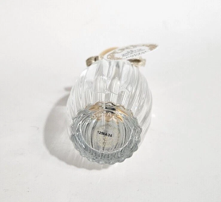 Annick Goutal La Violatte EDT 100 ml 3,4 fl oz Nuevo Foto 2 de 3