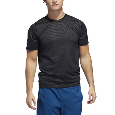 adidas freelift climacool tee