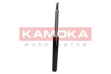 Kamoka 2000957 Shock Absorber for Audi