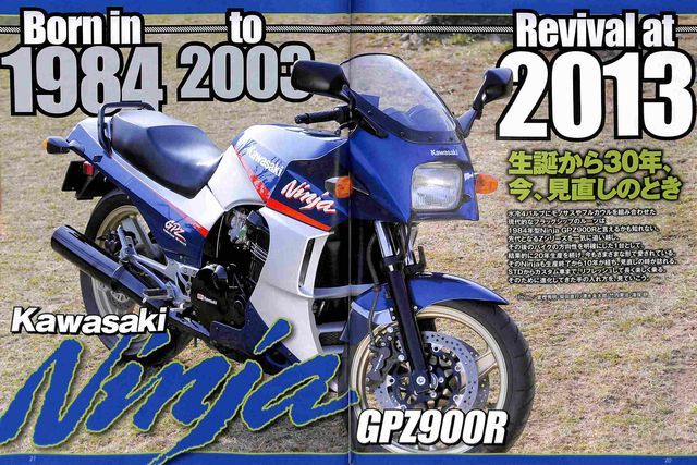 自転車　20インチ アイジュサイクル 折りたたみ自転車 20インチ シマノ製 6段ギア