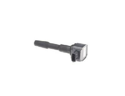 Original BOSCH Zündspule 0 986 221 079 für Dacia Mercedes-Benz Nissan Renault