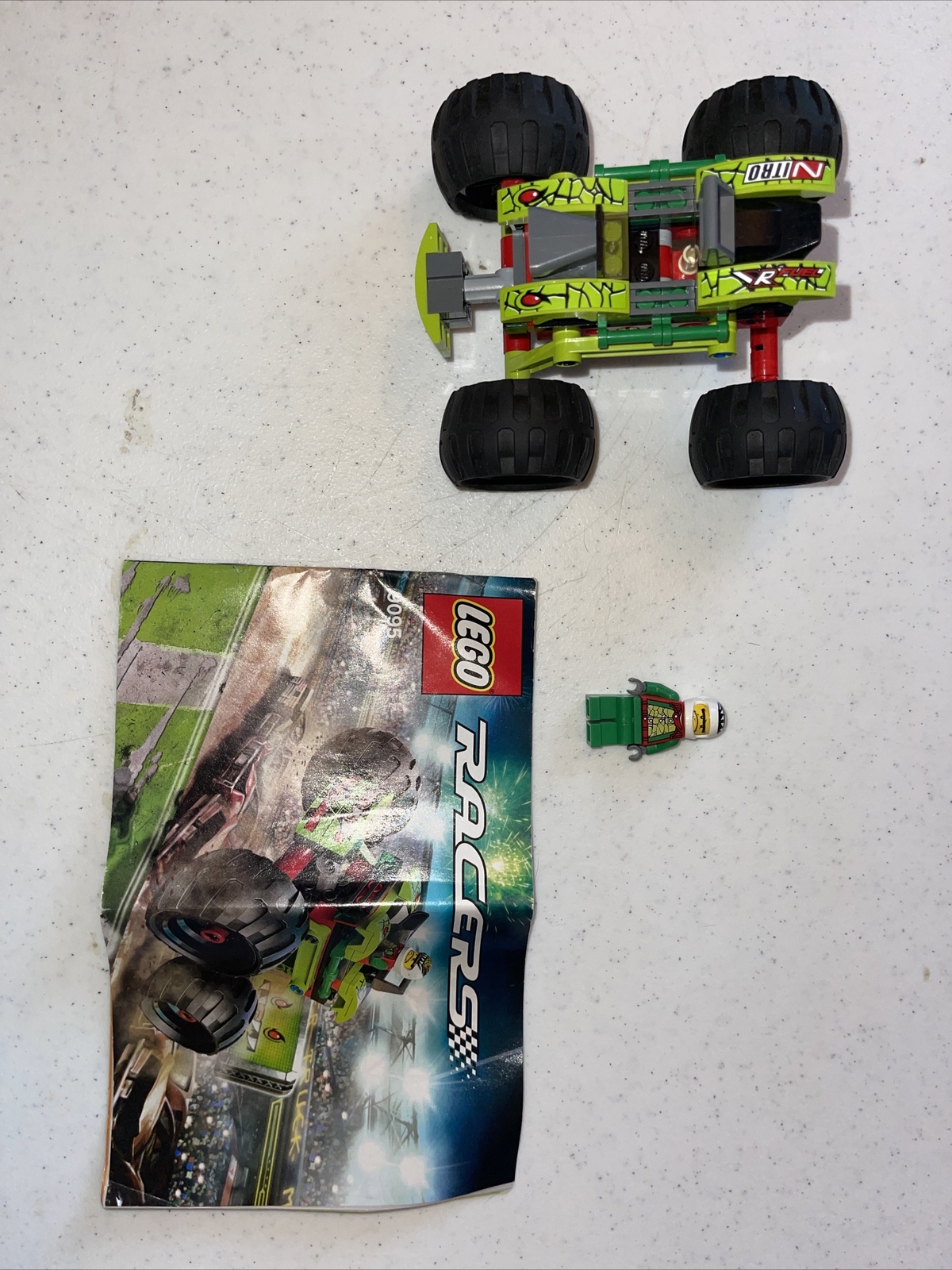 Picture 1 of 4