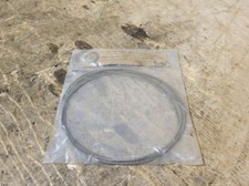 Ford Model T Speedometer Cable Internal Replacement 71 14 Fits Multiple Types