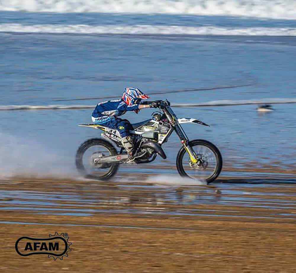 Imagen 5 de 6