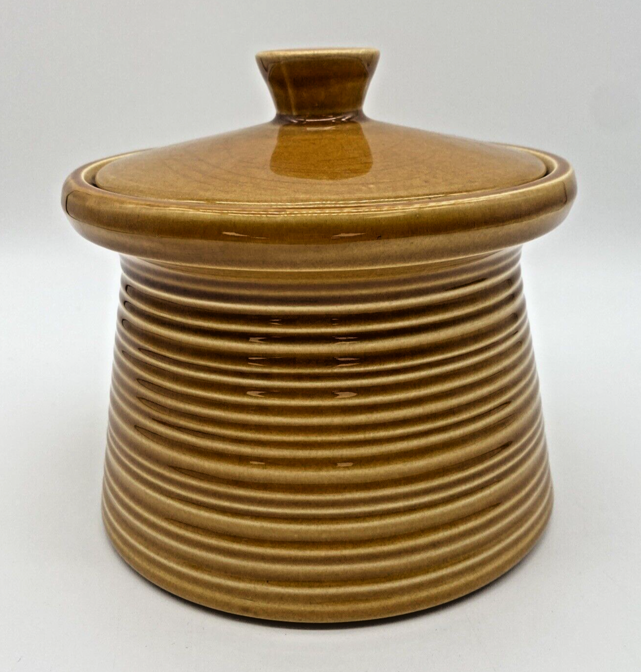 Picture 1 of 8