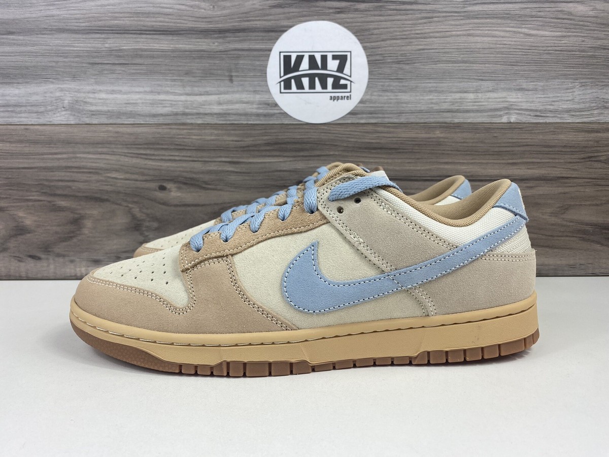 [NIKE] Dunk Low ココナッツミルク HF0106-100 s-l1200.jpg