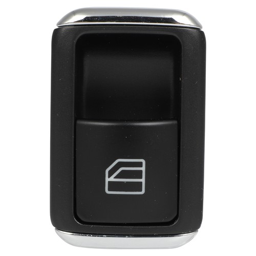 Interruptor de ventana eléctrica para Mercedes-Benz CLA250 2014-2016 sedán delantero derecho o trasero - Imagen 5 de 10