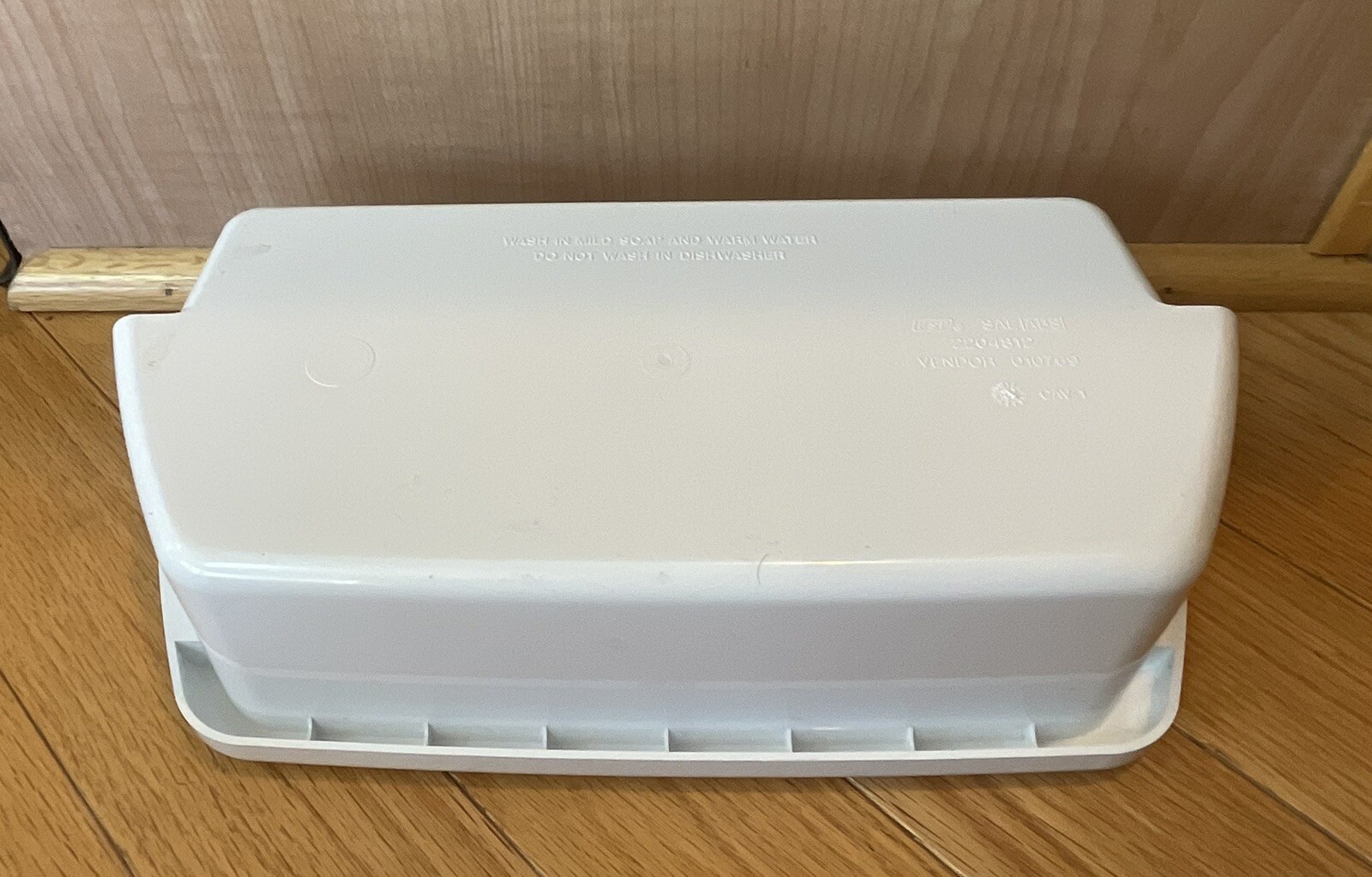 Photo 5/6