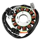 Stator Alternator fit for Yamaha WR450F 2007-2011