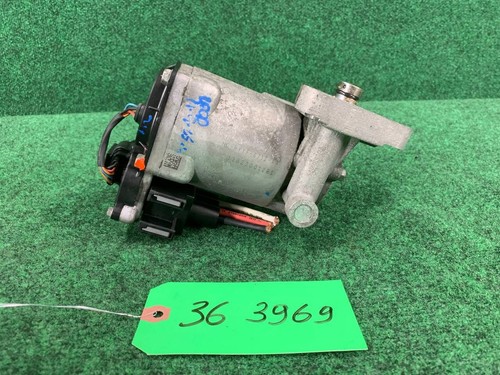 2011-2015 Hyundai Sonata Kia Optima Transmission Oil Cooler Pump Assembly OEM - Picture 10 of 10