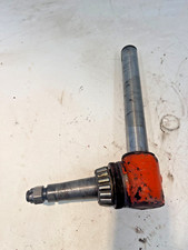 1957 Allis Chalmers AC D14 Tractor Front Spindle