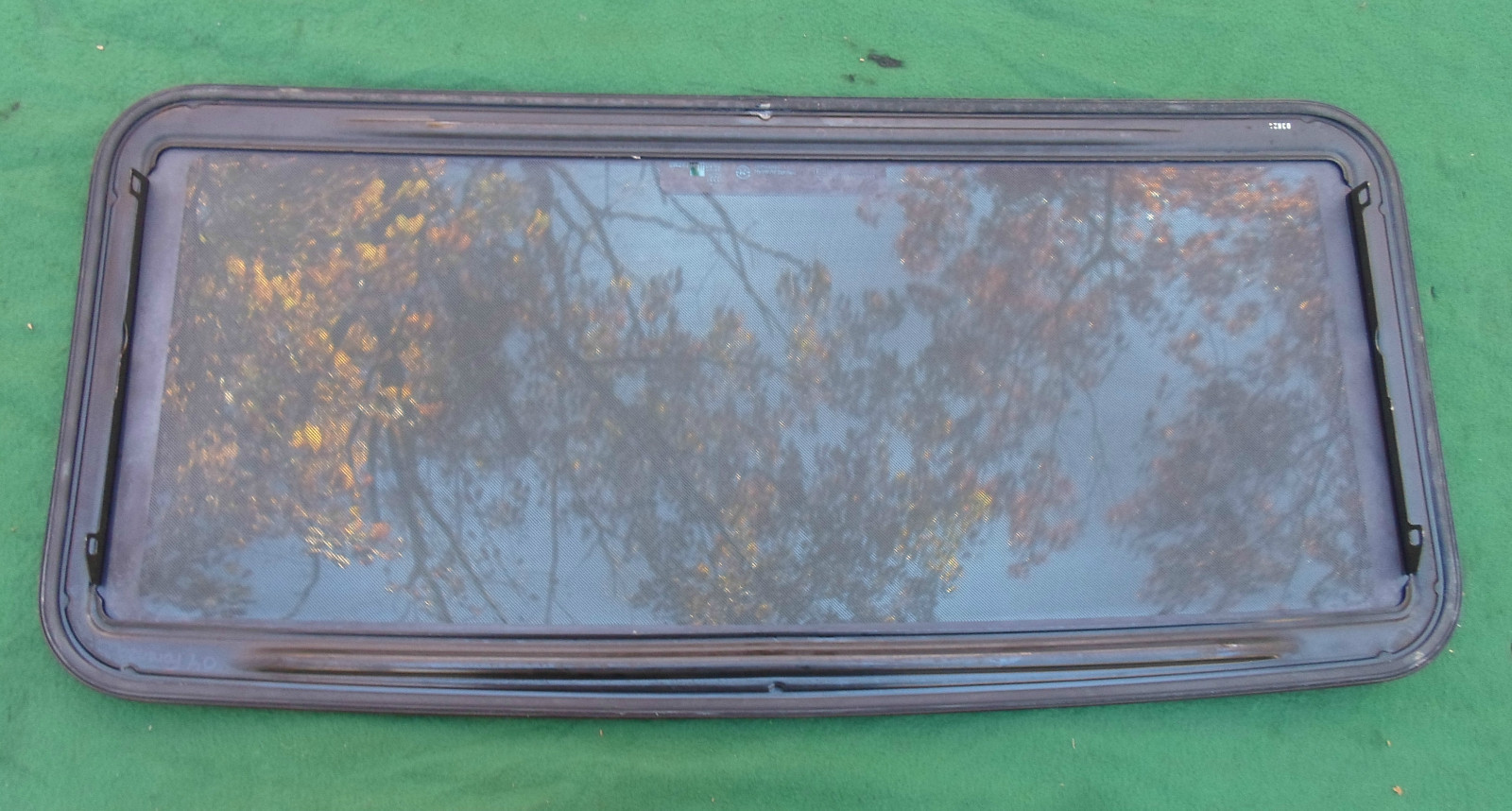 Picture 2