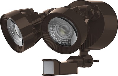 nuvo lighting 65 204 signature outdoor wall lights bronze ebay