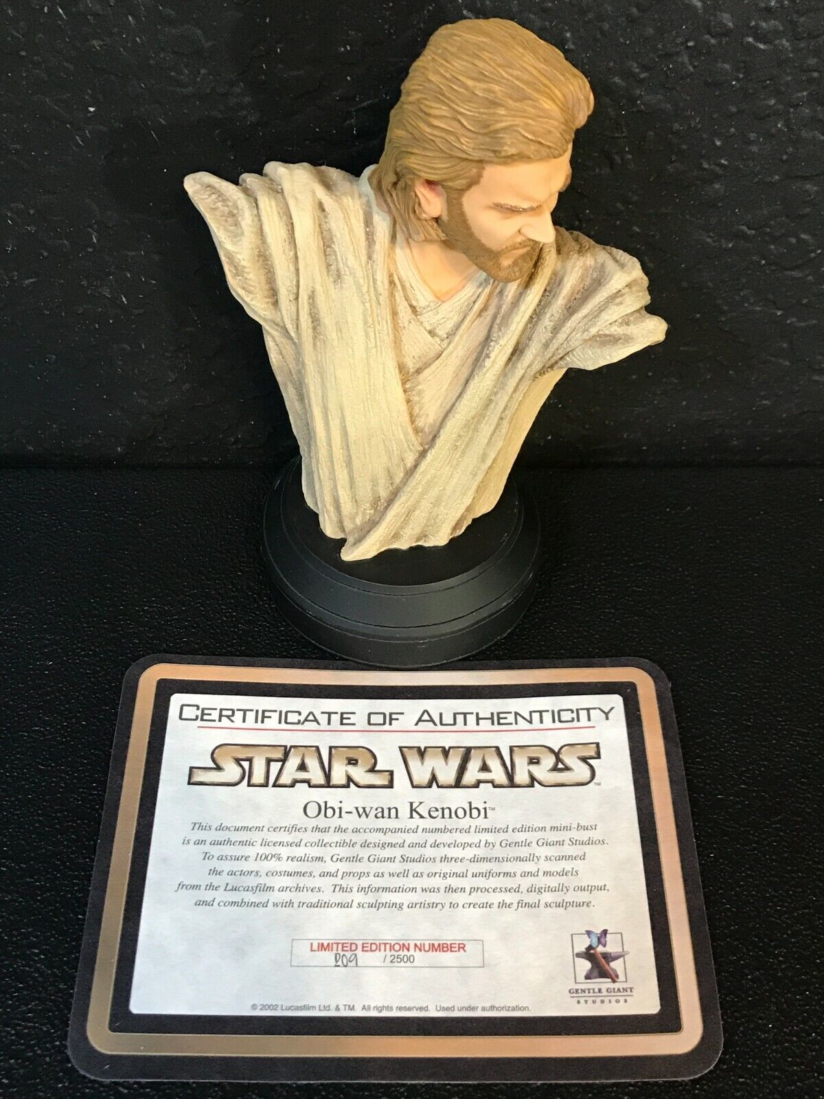 Picture 1 of 12