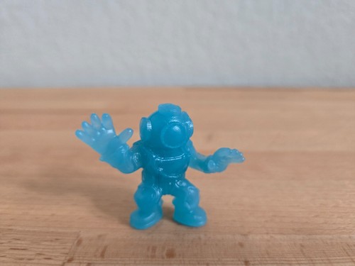 Culturefly SCOOBY-DOO Tiny Mights - You Pick + Combined Shipping!!! UPDATED 6/16 - Picture 165 of 253