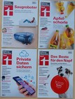 Bild 1 von 3