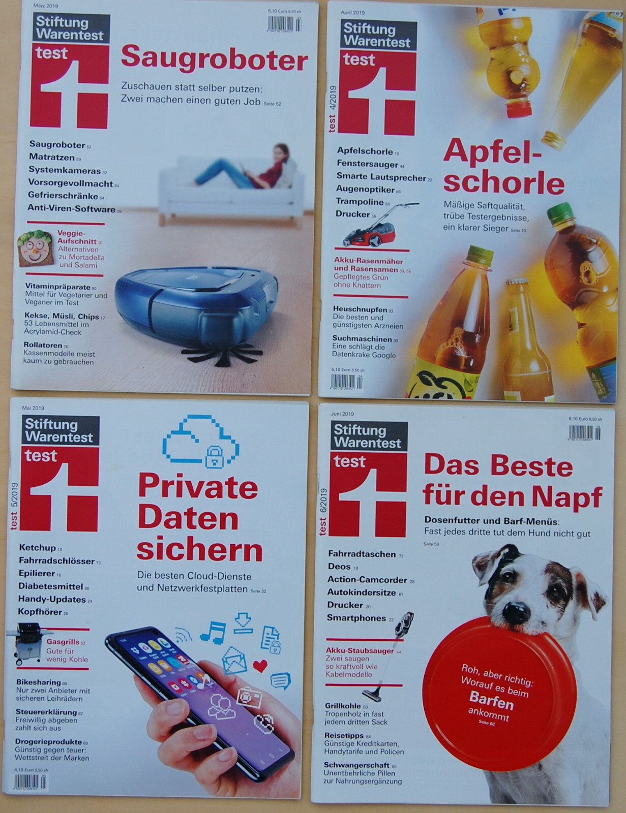 Bild 1 von 3