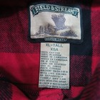 Picture 3 of 8