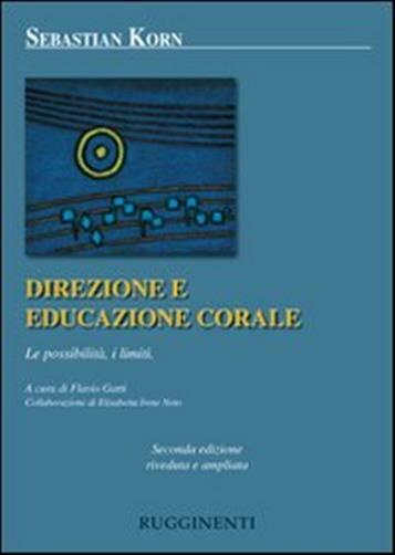 Foto 1 di 1