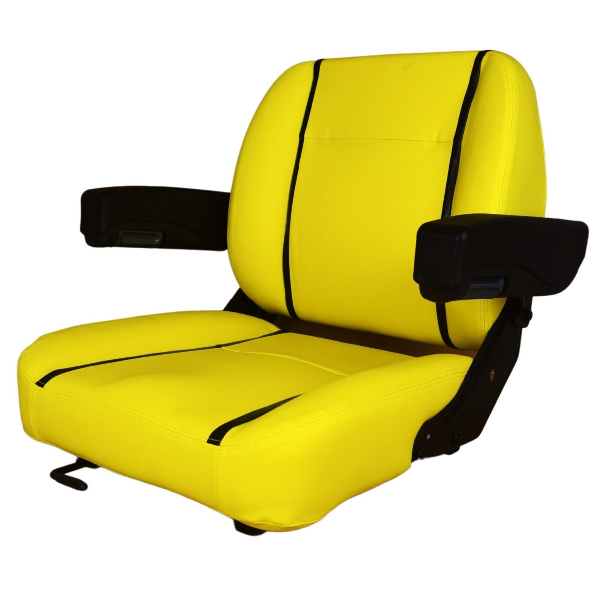 Derrière Amazon.com: Pro Parts Place, PPP OEM Specs Belt Compatible