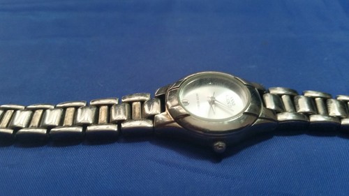 Anne Klein II Women's Watch - Picture 5 of 11