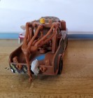 Foto 4 di 7