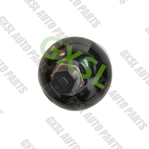 For Lamborghini Gallardo 560 570 550 Murcielago LP640 Hydro Pneumatic Unit - Picture 3 of 4