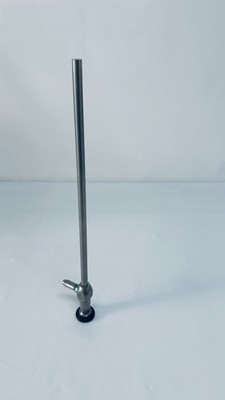 KARL-STORZ 26003AA HOPKINS 0° Telescope, Ø 10 mm