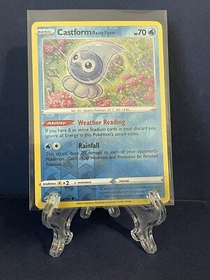 blank yugioh card My first custom card - Casual Cards