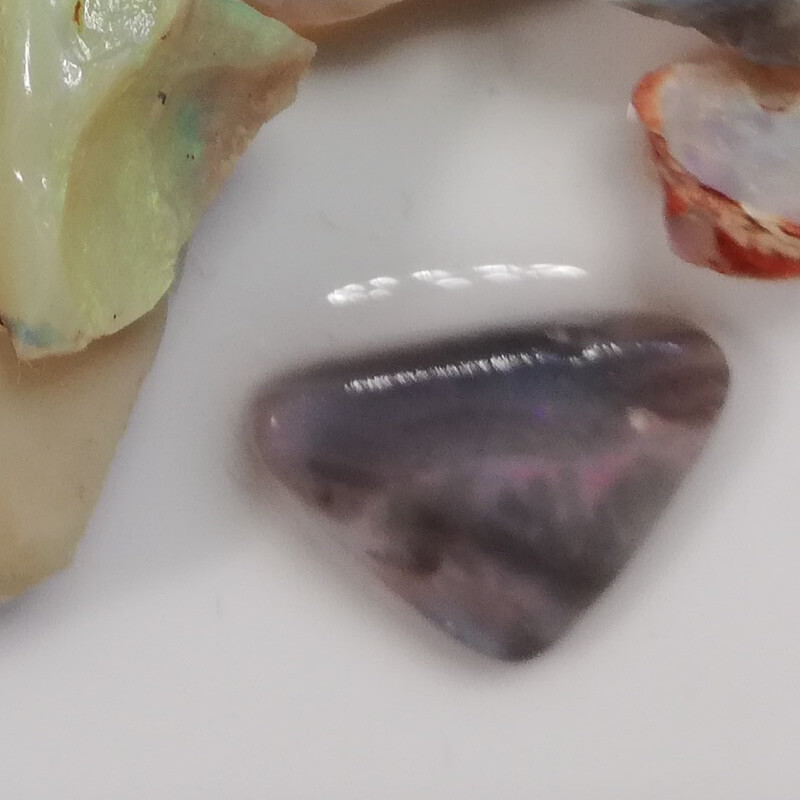 Picture 2 of 4