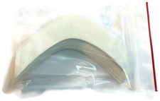 6 Packs of 3m AA: Contour Strips Tape Hairpiece Wig Toupee USA Seller