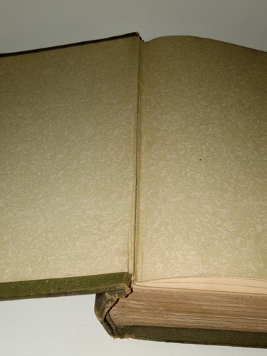 Rare Antique 1901 The Life And Reign of QUEEN VICTORIA Including King Edward VII - Picture 10 of 18