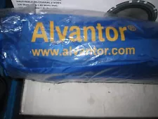 TENT, ALVANTOR CAMPING (#B01IQ5KROI)