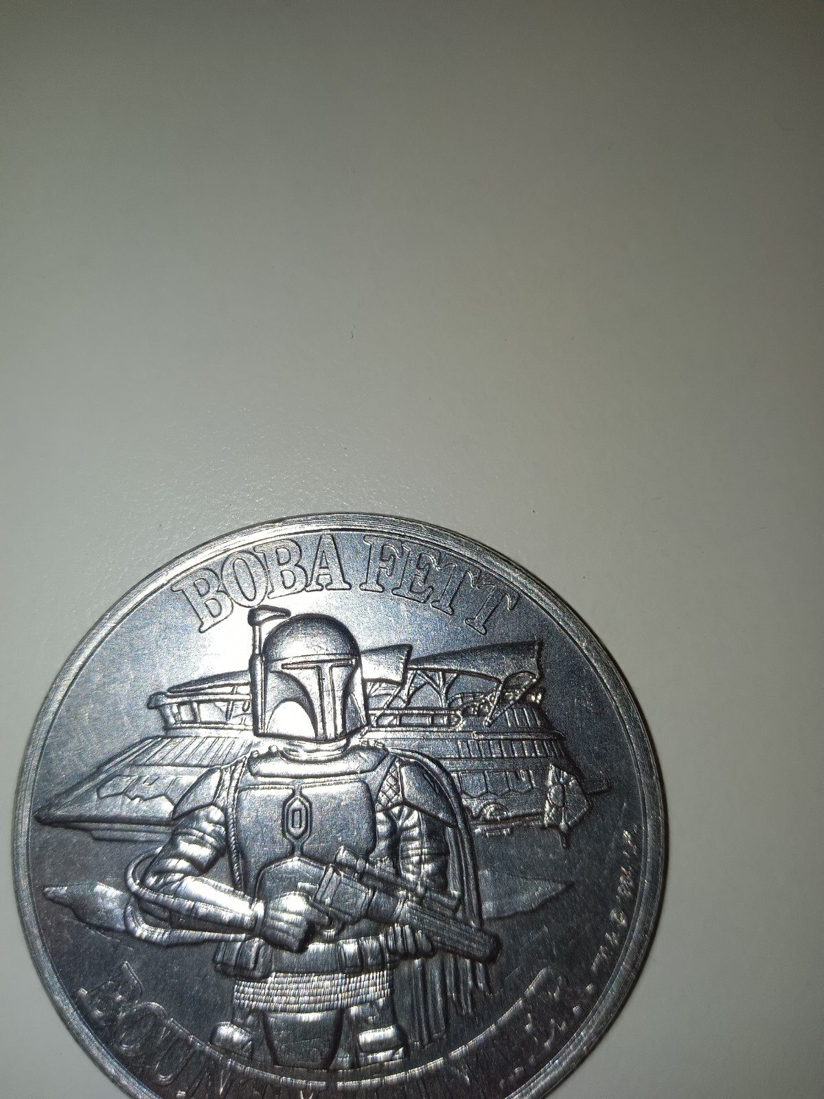 Picture 8 of 17