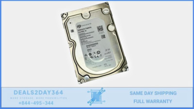 【訳アリ】Seagate 3.5インチHDD 8TB ST8000DM004 Amazon | 【整備済み品】 Seagate BarraCuda 3.5