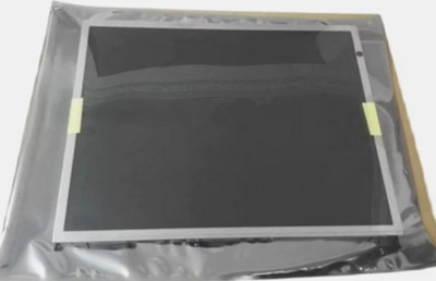 NEW SHARP LQ150X1LG71 LCD Display Screen Panel 15''