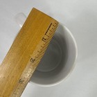Picture 14 of 18