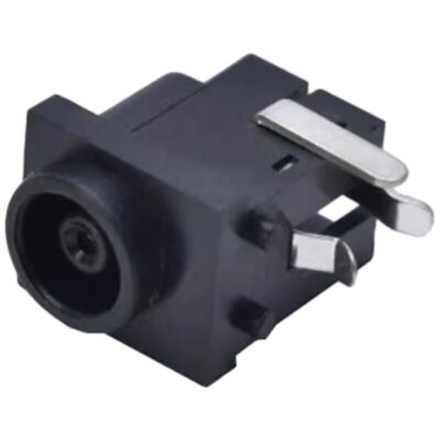 DC   Socket Connector for   CDP-120 CDP-130 CDP-135 CDP-220 CDP-230 #D8