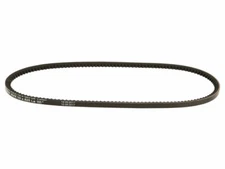Power Steering ContiTech Multi Rib Belt fits BMW 325es 1986-1987 43PFVG