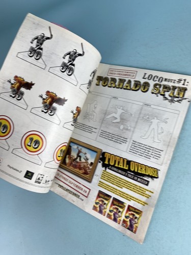 Vintage Electronic Gaming Magazin Nummer 196 Oktober 2005 Final Fantasy - Bild 11 von 12