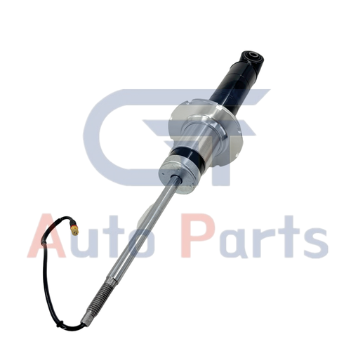Front Left or Right Shock Absorber w/Magnetic 317750 For Ferrari 488 GTB Spider - Bild 5 von 7