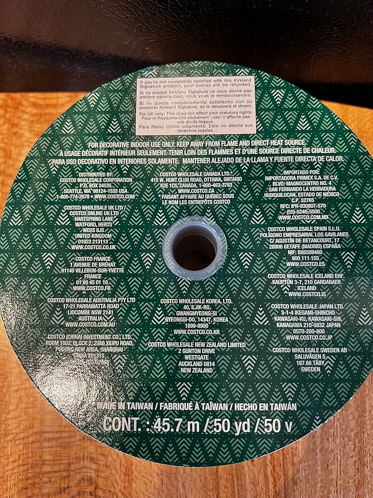 Picture 5 of 5